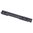 BADGER ORDNANCE REMINGTON 700 SHORT ACTION 20 MOA RIGHT HAND RAIL