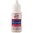 MILITEC OIL 1OZ BOTTLE