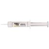 Il lubrificante PTFE TW25B offre prestazioni superiori in condizioni estreme, proteggendo le armi dalla corrosione e mantenendole pronte all'uso.