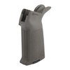 Der Magpul MOE Grip bietet dir eine robuste, komfortable Handhabung mit rutschfestem Design und verbessertem Halt für präzises Schiessen.