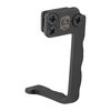 PHASE 5 TACTICAL EBRV1 EXTENDED BOLT RELEASE