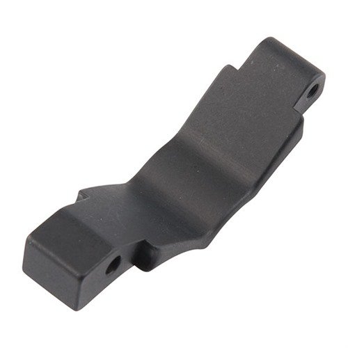 Il Winter Triggerguard di PHASE 5 TACTICAL offre maggiore spazio per l'uso con guanti e un design unico, perfetto per fucili AR-15 e .308.