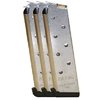 CHIP MCCORMICK CUSTOM 1911 8-ROUND SS POWER MAGAZINE, 3 PACK