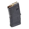 Die PMAG AR/M4 GEN M3 bietet zuverlässige Fütterung, robustes Design und breite Kompatibilität für AR15/M4 mit 10 oder 20 Schuss Kapazität.