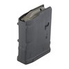 Il PMAG® LR/SR GEN M3™ per .308 Winchester offre capacità di 10 colpi, costruzione resistente, e facile manutenzione per fucili AR-308, garantendo alimentazione fluida.