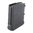 MAGPUL PMAG LR/SR GEN M3 308 WINCHESTER 10RD FOR AR-308 BLK 1PK