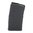MAGPUL PMAG LR/SR GEN M3 308 WINCHESTER 20RD FOR AR-308 BLK 1PK