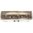 LYMAN POWER PROFESSIONAL TURBO SONIC CLEANER