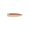 Le palle MatchKing® 22 Caliber (0.224") HPBT da 77GR offrono prestazioni balistiche superiori per competizioni di fucile, ideali per tiri a lungo raggio.