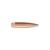Per i tiratori seri, i proiettili MatchKing® 22 Caliber (0.224") 80gr HPBT offrono prestazioni balistiche superiori e precisione a lungo raggio in condizioni avverse.