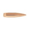 Die MATCHKING 30 CALIBER (0.308") 210GR HPBT Geschosse bieten dir herausragende Ballistik und Präzision für Wettkämpfe auf lange Distanzen.