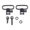 GROVTEC US 1-1/4" WOOD SCREW SET