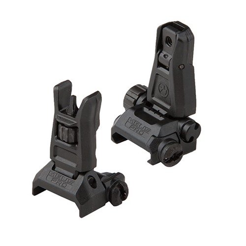 AR-15 Sights > Sets Visée - Prévisualiser
