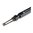 A-300 ROTOR CLIP AR-15 EJECTION COVER HINGE PIN CLIP TOOL
