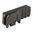 Competition EZ Slide Racker for Glock