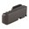 Competition EZ Slide Racker for Glock
