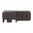 Competition EZ Slide Racker for Glock