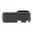 Competition EZ Slide Racker for Glock