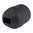 KINETIC RESEARCH GROUP BOLT LIFT, BLACK