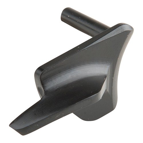 Die 1911 Extreme Service Thumb Safety bietet ergonomischen Komfort, robuste Bauweise und einzigartige Funktionen für zuverlässige Handhabung und Sicherheit.