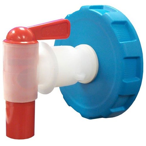 Wasser & Hydration > Wasservorratshaltung - Vorschau