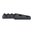 MAGPUL M-LOK CANTILEVER RAIL/LIGHT MOUNT ALUMINUM BLACK
