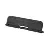 Die Strike Industries Ultimate Dust Cover lässt sich in 5-10 Sekunden anbringen und abnehmen, ist langlebig aus hochdichtem Polymer und hat eine einstellbare Detent-Schraube.