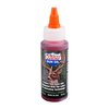 LUCAS OIL PRODUCTS GUN OIL