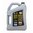 LUCAS OIL PRODUCTS EXTREME DUTY GUN OIL-GALLON