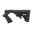 PHOENIX TECHNOLOGY KICKLITE TACTICAL BUTTSTOCK MOSSBERG 500 12 GAUGE BLACK