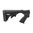 PHOENIX TECHNOLOGY KICKLITE TACTICAL BUTTSTOCK REMINGTON 870 20 GAUGE BLACK