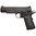MAGPUL MOE GRIP PANELS TSP FOR 1911 FULL SIZE BLACK 2 PACK
