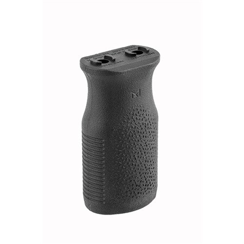 AR-15 Grip > Impugnature verticali - Anteprima