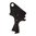 APEX TACTICAL SPECIALTIES INC FLAT FACED FORWARD SET SEAR & TRIGGER KIT, BLACK