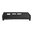 MAGPUL MOE FOREND M-LOK FOR 12GA REMINGTON 870 BLACK