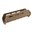 MAGPUL MOE FOREND M-LOK FOR 12GA REMINGTON 870 FLAT DARK EARTH