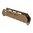 MAGPUL MOE FOREND M-LOK FOR 12GA REMINGTON 870 FLAT DARK EARTH