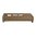MAGPUL MOE FOREND M-LOK FOR 12GA REMINGTON 870 FLAT DARK EARTH