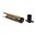 MAGPUL MOE FOREND M-LOK FOR 12GA REMINGTON 870 FLAT DARK EARTH