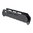 MAGPUL MOE FOREND M-LOK FOR 12GA REMINGTON 870 STEALTH GRAY