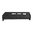MAGPUL MOE FOREND M-LOK FOR 12GA REMINGTON 870 STEALTH GRAY