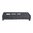 MAGPUL MOE FOREND M-LOK FOR 12GA REMINGTON 870 STEALTH GRAY