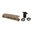 MAGPUL MOE FOREND M-LOK FOR 12GA MOSSBERG 590/590A1 FLAT DARK EARTH
