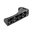MAGPUL AFG ANGLED FORE GRIP M-LOK BLACK