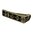 MAGPUL AFG ANGLED FORE GRIP M-LOK ODG