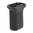 BRAVO COMPANY PICATINNY BCMGUNFIGHTER MOD 3 VERTICAL GRIP POLYMER BLACK