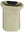 BRAVO COMPANY PICATINNY BCMGUNFIGHTER MOD 3 VERTICAL GRIP POLYMER FDE