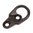 MAGPUL M-LOK PARACLIP SLING MOUNT
