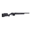 Le Magpul Rem 700 SA Hunter Stock est réglable, compatible avec tous les Remington 700 SA, et offre un confort optimal sans besoin de bedding.