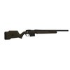 Le Magpul Rem 700 SA Hunter Stock est ergonomique, ajustable et compatible M-LOK, offrant un montage facile sans bedding pour toutes les actions courtes Remington 700.